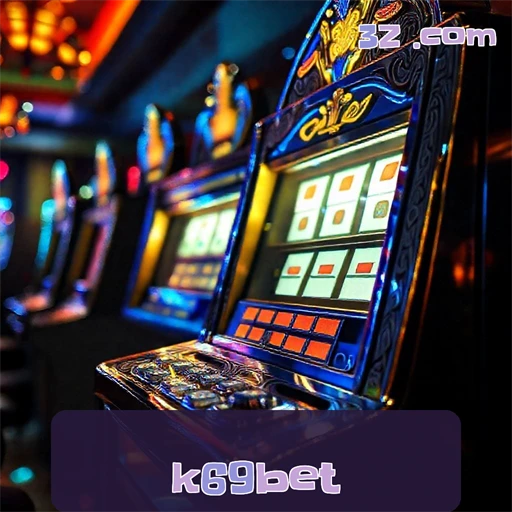 Atrações Incríveis do Esporte na Plataforma k69bet