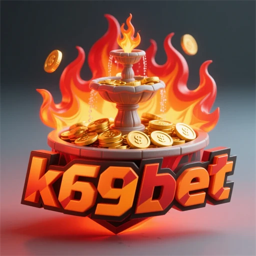 k69bet