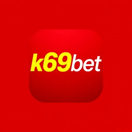 k69bet