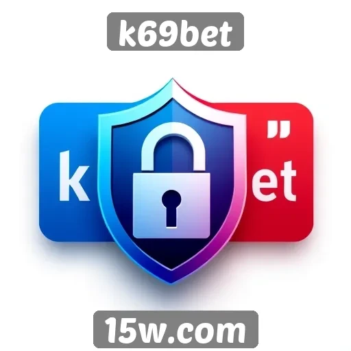 Segurança e confiabilidade nas transações do k69bet