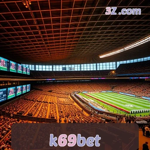 k69bet Caça-Níqueis